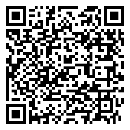 QR Code de Anciennes saboteries.