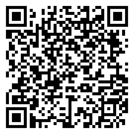 QR Code de Echirolles