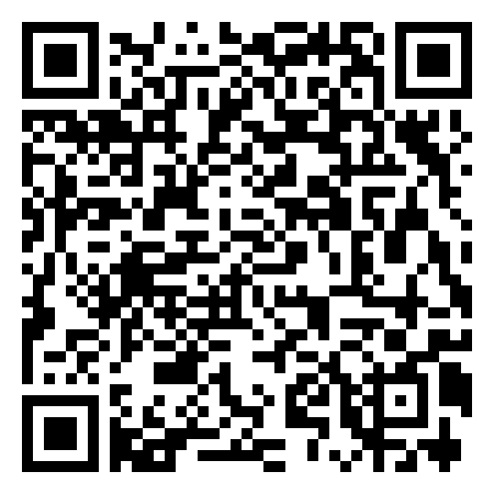 QR Code de Le Centre Tout Naturellement