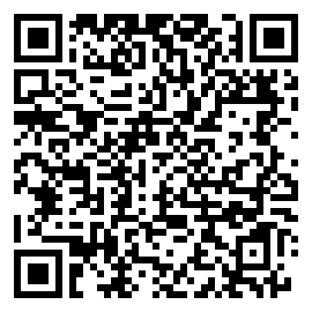 QR Code de Russells Hall Park