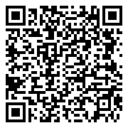 QR Code de Darwin 2 Park