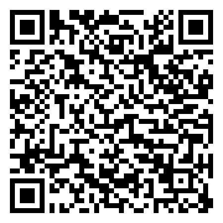 QR Code de Regard nÂ°4 de l'Aqueduc Médicis