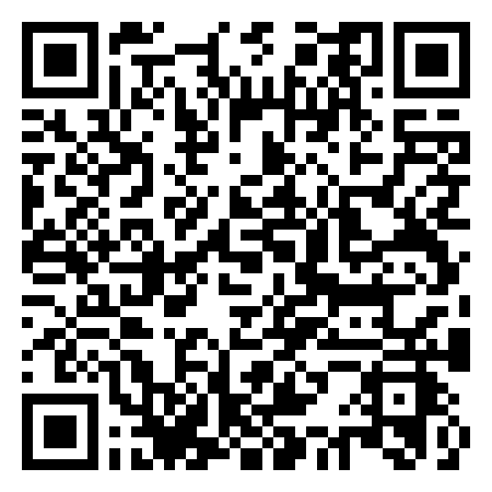 QR Code de Caño Nuevo Park