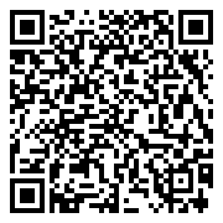 QR Code de Musée de la Vie Frontalière