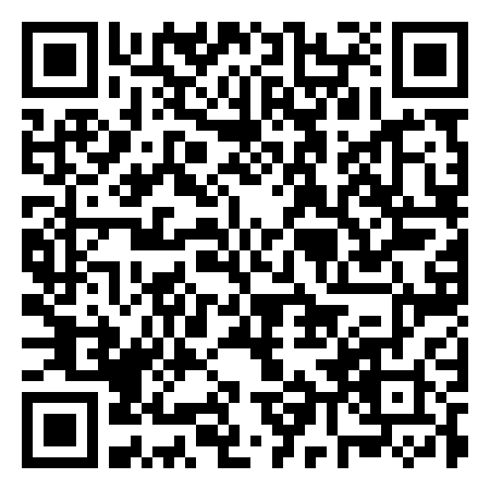 QR Code de La Cunicella