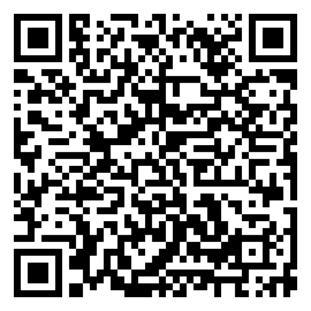 QR Code de Alps Coliseum