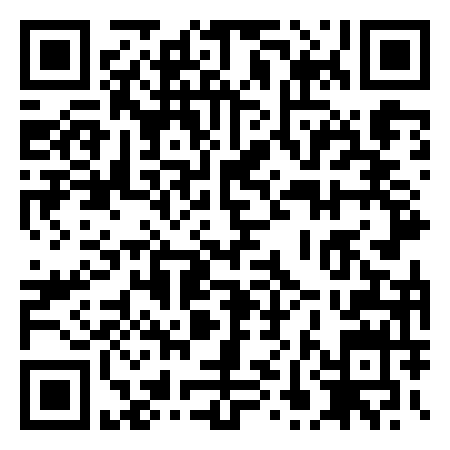 QR Code de St Peter's Church
