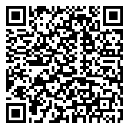 QR Code de Le Ranc Pointu