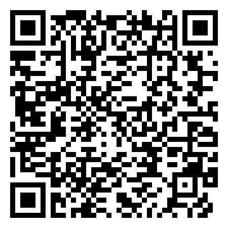 QR Code de Centre Evangélique Le Rocher ( Eglise Pentecôtiste Unie de Melun)