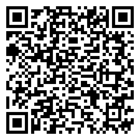 QR Code de GUDA - Noleggio bici  kayak, SUP