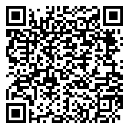 QR Code de Parc du Dispensaire