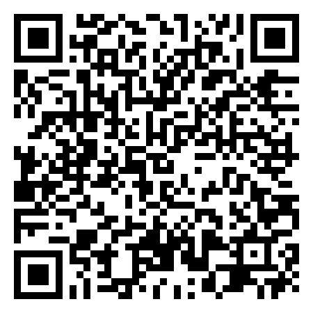 QR Code de Bingo Grattacielo