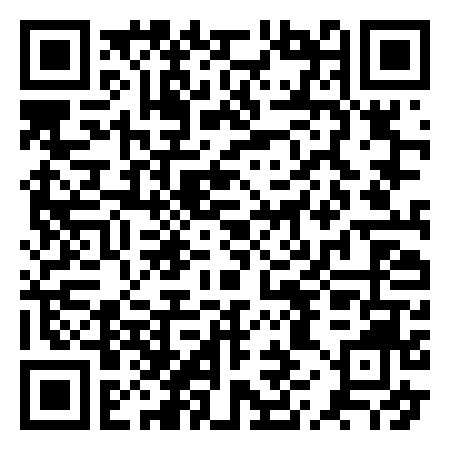 QR Code de Circolo Acli Culturale Ricreativo Levaldigese