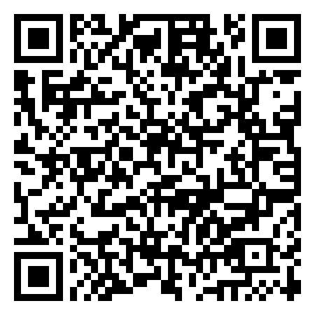 QR Code de Chère Garden