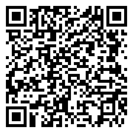 QR Code de Matronas e Nais