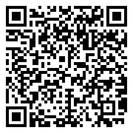 QR Code de Community of Christ Stockport
