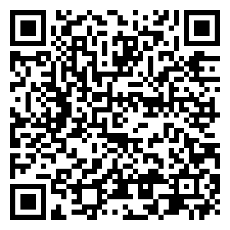 QR Code de Associazione Scuola Materna Qui Quo Qua