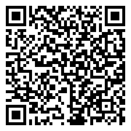 QR Code de La Enredadera