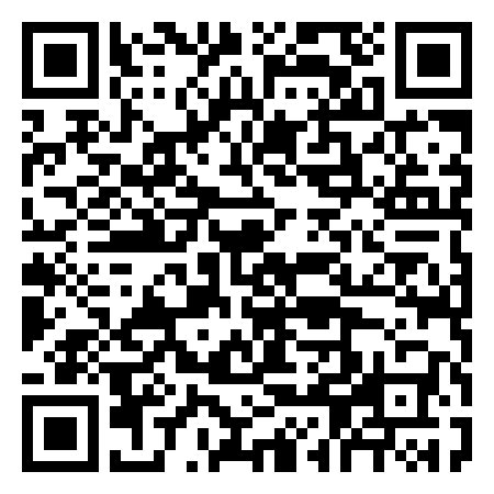 QR Code de Lisbane Play Park