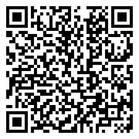 QR Code de Wildekensleegte