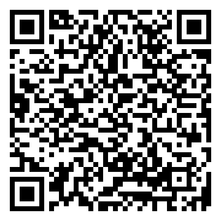 QR Code de Padel Academy Ozieri