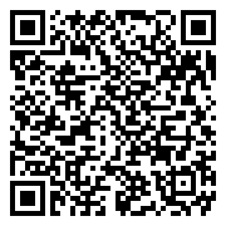 QR Code de Arco de los Descalzos