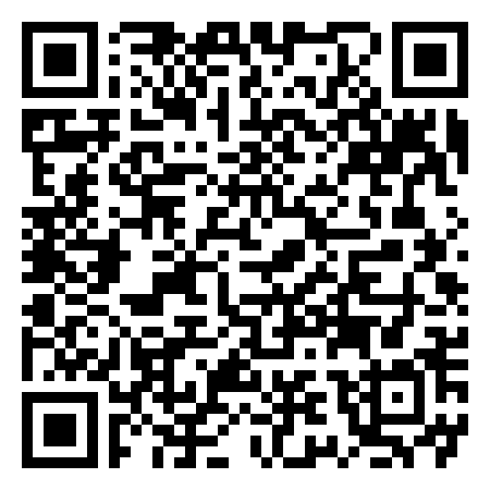 QR Code de Campo Sportivo Comunale di San Cipriano
