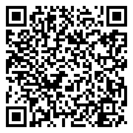 QR Code de Penya Vaitot