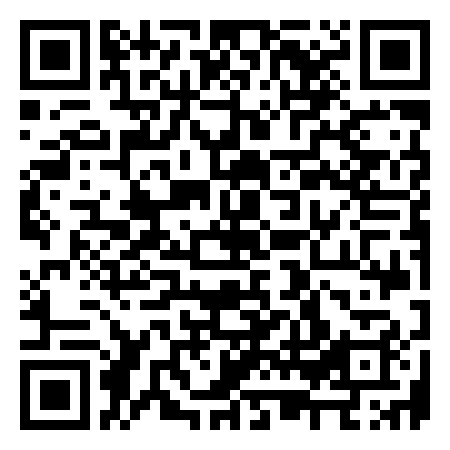 QR Code de Magic Play Spielhalle Redline