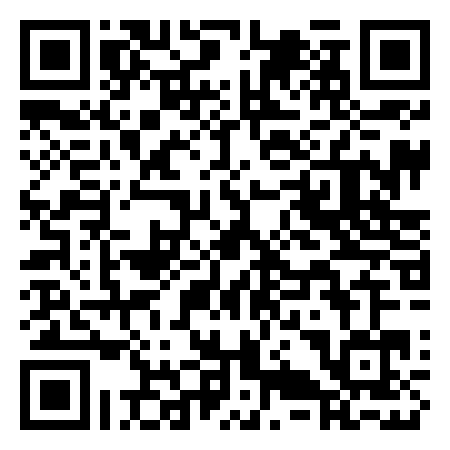 QR Code de Tour Jürgensen
