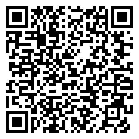 QR Code de Waltersweier Baggersee