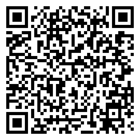 QR Code de Bagno Dora