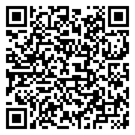 QR Code de Ludothèque du Forum des Romains