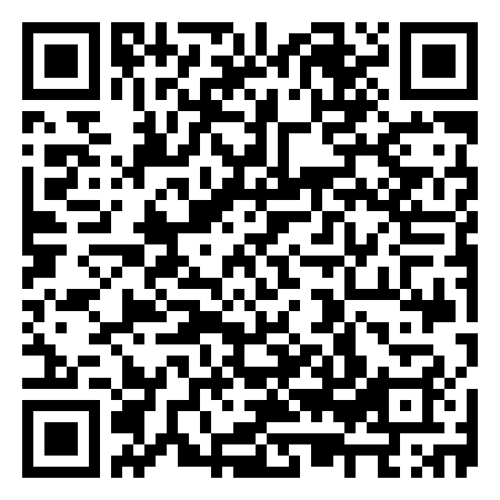 QR Code de Bowling
