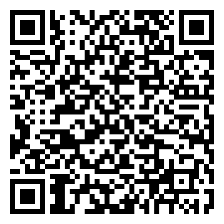 QR Code de Église Saint Pierre Apôtre