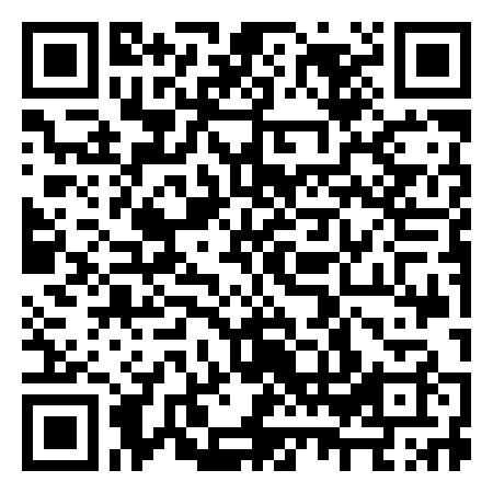 QR Code de Espace 233