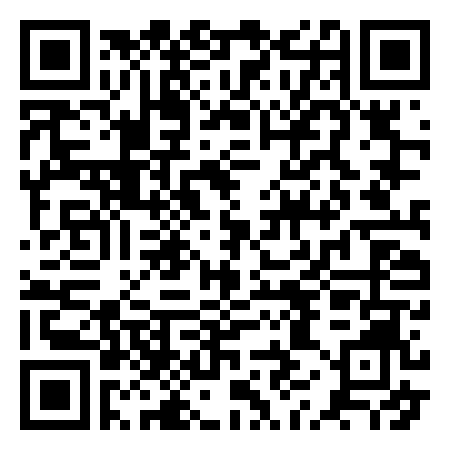 QR Code de Sint-Antoniuskerk van Houtem