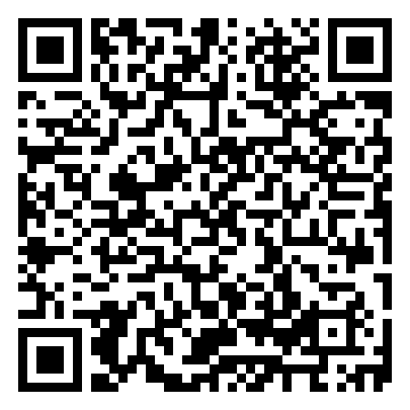 QR Code de Palais de l'Archevêché
