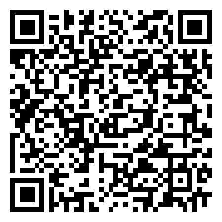 QR Code de Acro'Mania