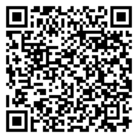 QR Code de Cinéma Le Scala