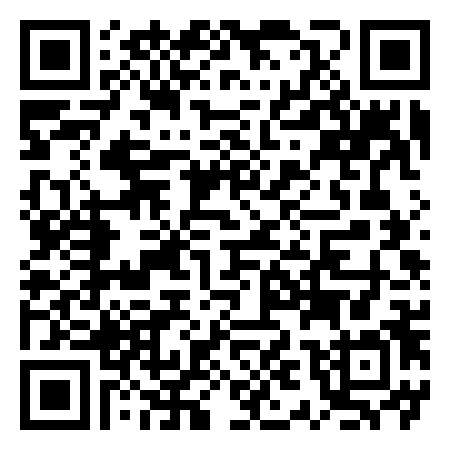QR Code de Stadio campo di calcio di Stabio