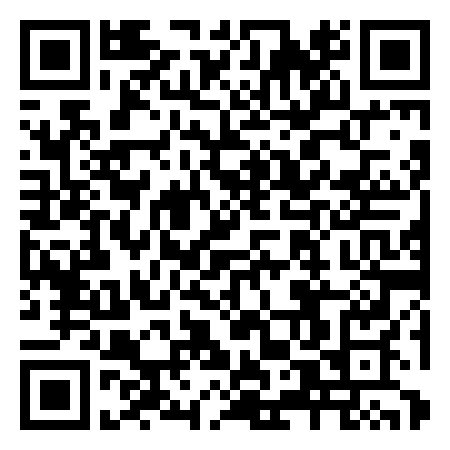 QR Code de Stéphane Guégan