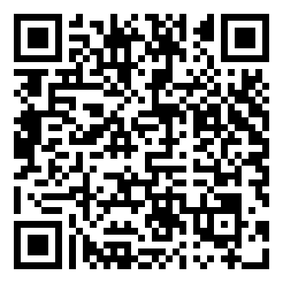 QR Code de Grotta dei Cordari