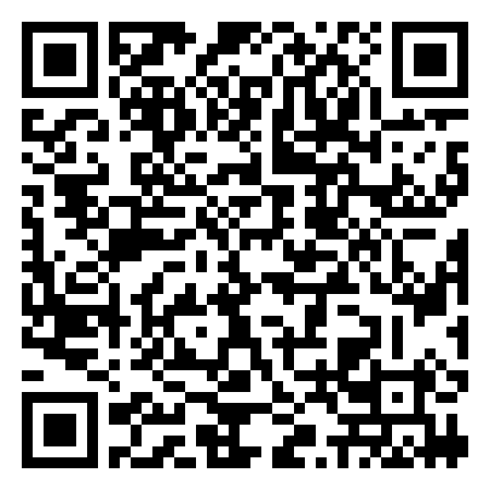 QR Code de AM TREKKING