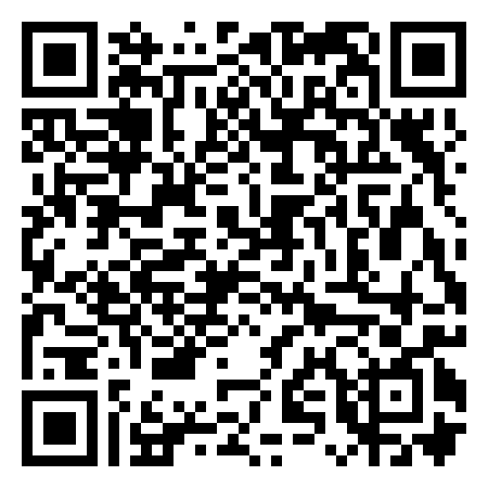 QR Code de Monument aux Morts de Daoulas