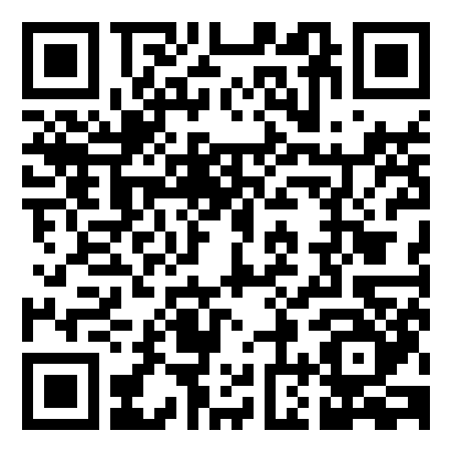 QR Code de Skatepark Fuencarral