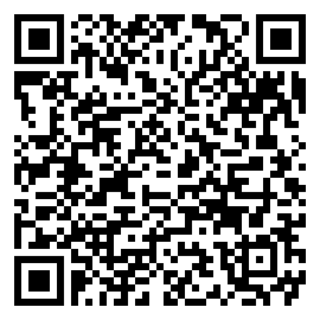 QR Code de Chiostro degli Agostiniani