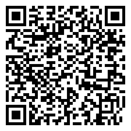QR Code de Tombeau de Saint-Léonard