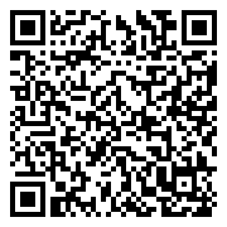 QR Code de Ondechiare ASD