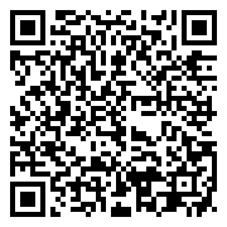 QR Code de Whitesands Bay